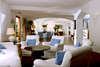 Cervo Hotel 